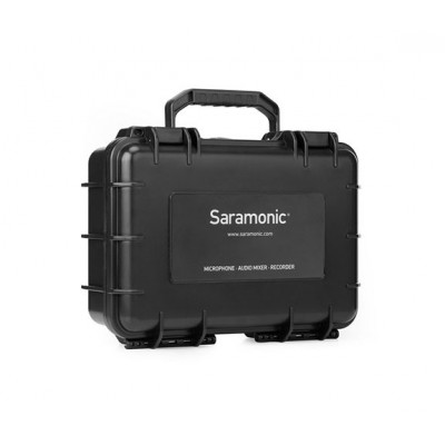 SARAMONIC SR-C8 - VALISE DE PROTECTION