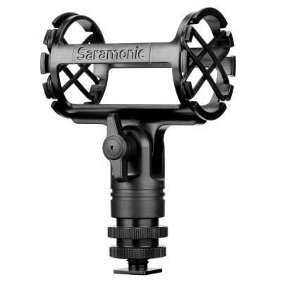 SR-SMC3 SUSPENSION