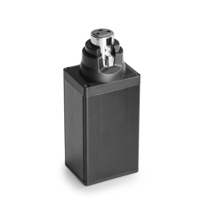 UWMIC9-TX-XLR9 – EMETTEUR XLR