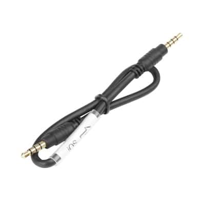 SR-SM-C301 - CABLE TTRS