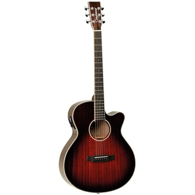 TANGLEWOOD WINTERLEAF TW4AVB CN