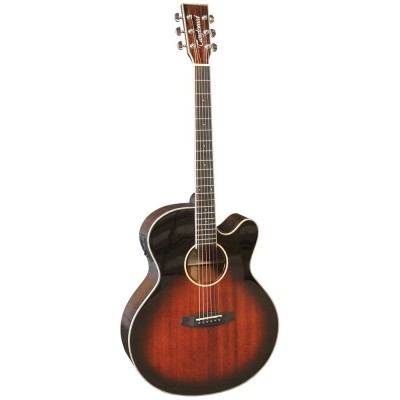 TANGLEWOOD WINTERLEAF TW4SJAVB CN