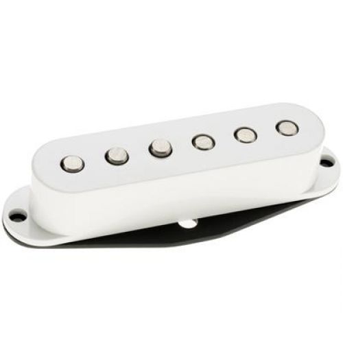DIMARZIO DP110W FS-1 Blanc