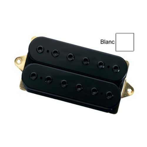 DP151-W PAF PRO HUMBUCKER WHITE