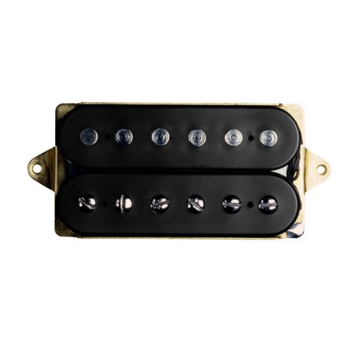 dp223bk paf  36 anniversaire bridge noir