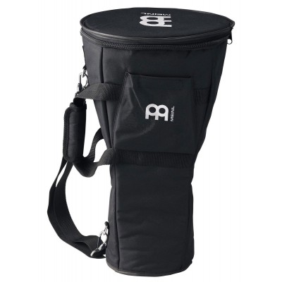 DJBM-SBK -PROFESSIONAL DJEMBE BAG, SMALL 10