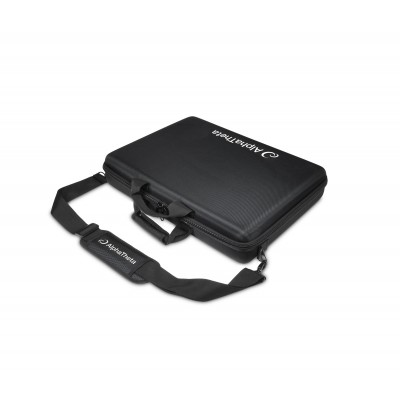 ALPHATHETA DJC-OMNIS-DUO Bag