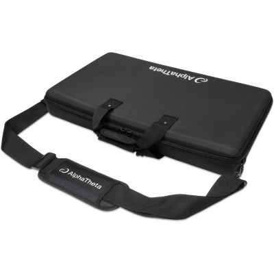 PIONEER DJ DJC-GRV6 Bag