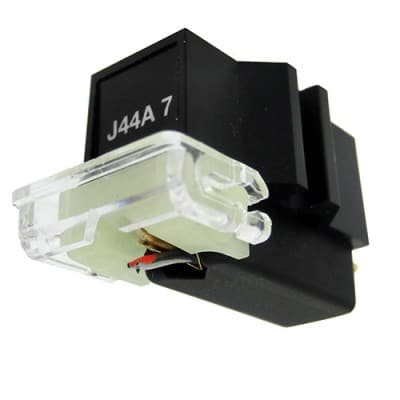 J44A-7 IMPROVED AURORA CARTRIDGE