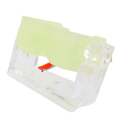 N-44-7 Improved Aurora Stylus