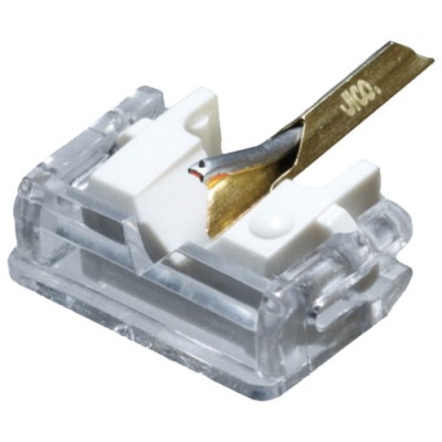 N-44-7 Improved DJ Stylus