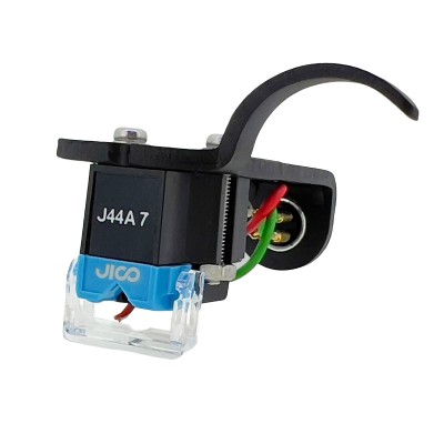 OMNIA-J44A7-DJ-SD-BK
