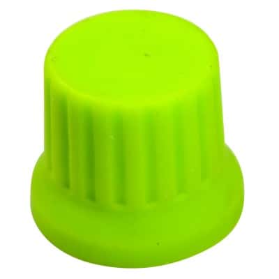 ENCODER KNOB VERT