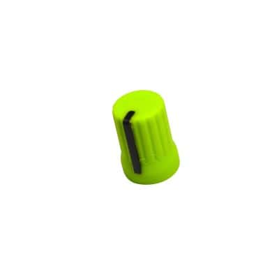 SUPER KNOB GREEN