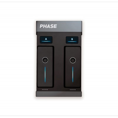 PHASE ESSENTIAL