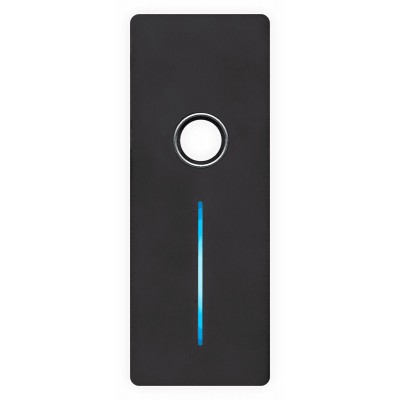 PHASE REMOTE