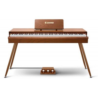 DDP-80 Pro - BSTOCK