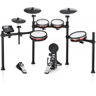 DONNER DED-200Max - Digital Drum Set