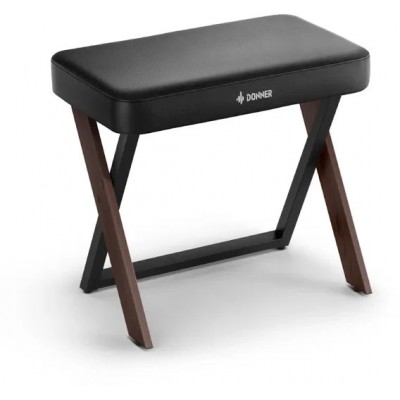 Banquette clavier DKB-300 Noyer