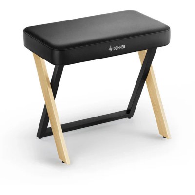 Banquette clavier DKB-300 Bois clair