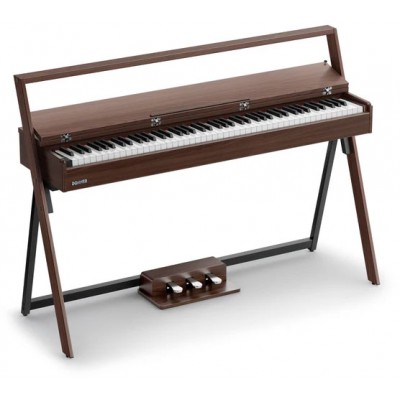 DONNER OURA R-300 BR