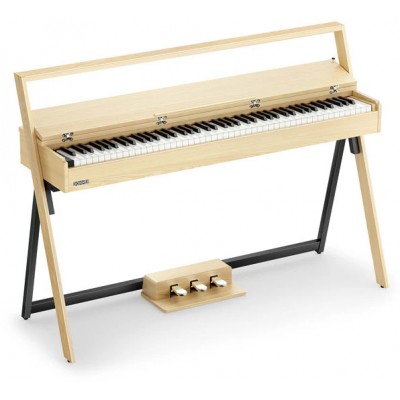 DONNER OURA R-300 LW