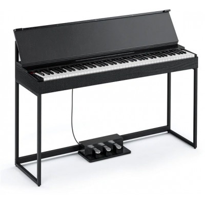 DONNER OURA S300