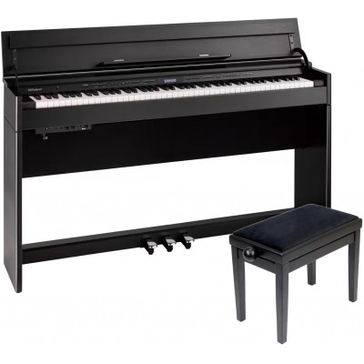 ROLAND DP603-CB