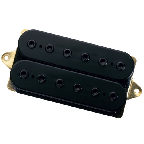 DP151BK Paf Pro Noir
