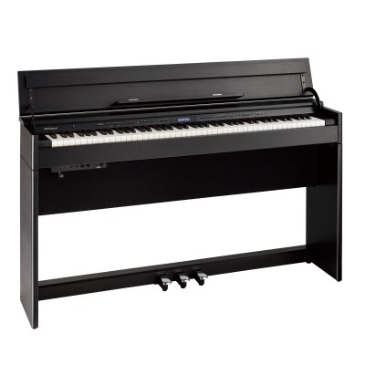 ROLAND DP603-CB