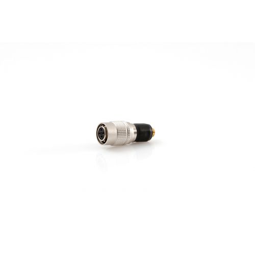 DPA DAD6033 AUDIO-TECHNICA ATW-T1000 D/ATW-T310/AEW-T1000/ATW-T702