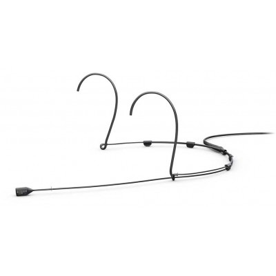 4088-DP-A-B34-LH-S