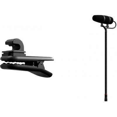 DPA 4099-DP-1-101-CM
