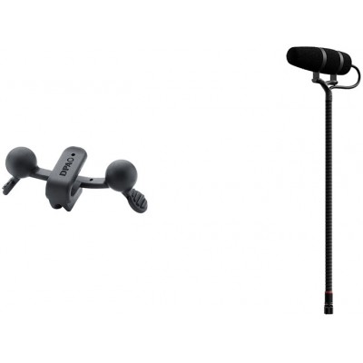 DPA 4099-DP-1-199-S