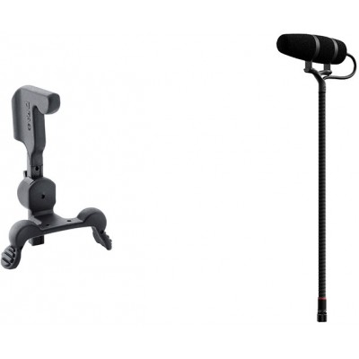 4099-DP-1-199-V