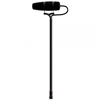 DPA 4099-DP-1
