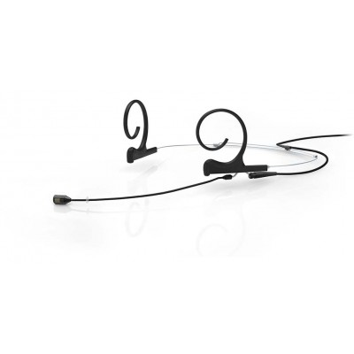 4288-DP-F-B10-MH