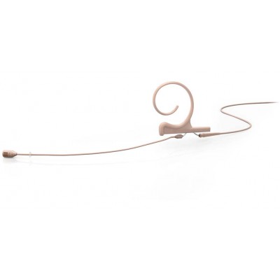 DPA 4288-DP-F-F10-LE