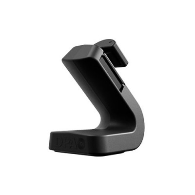 P-CLIP