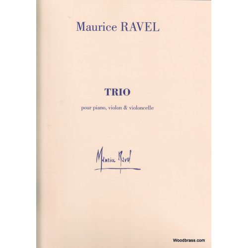 Ensemble and orchestra
