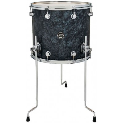 Tom Basse 16X14 Performance Black Diamond