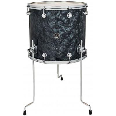 FLOOR TOM 18X16