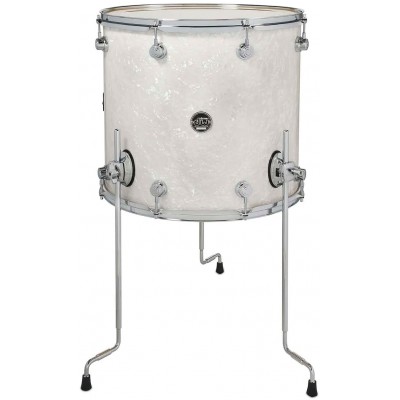 FLOOR TOM 18X16