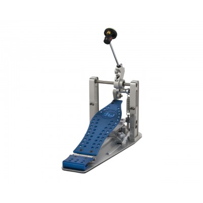 Direct Drive Simple Blue