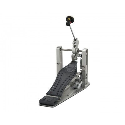 PEDAL DIRECT DRIVE DIRECT DRIVE SINGLE DWCPMDDGR