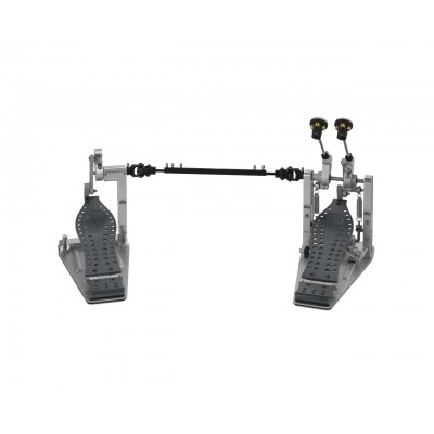 Direct Drive Double Grey