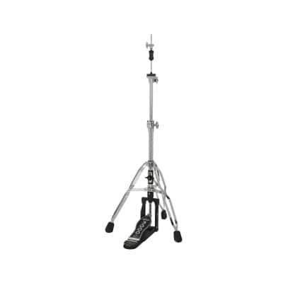 DWCP3500A STAND HIHAT SERIE 3000 