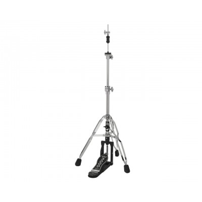 DWCP3500A HIHAT STANDAARD 3000 SERIE 