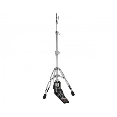 DWCP550DXF STAND HIHAT SERIE 5000 