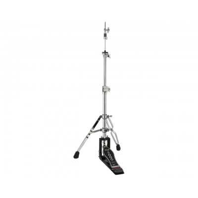 DWCP5500TDXF STAND HIHAT SERIE 5000 